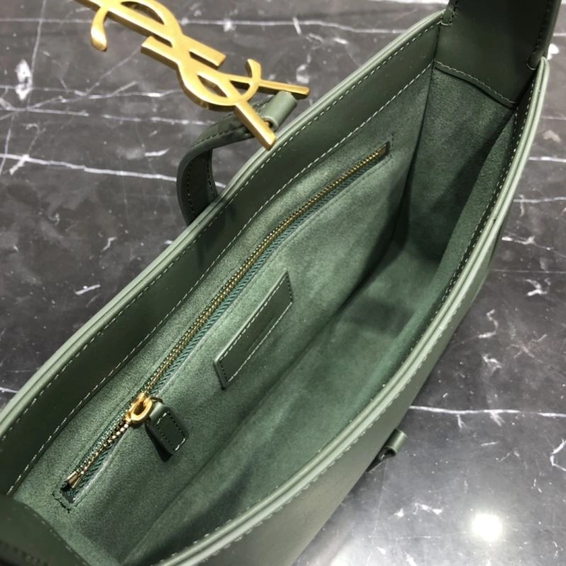 Y51 top handle bags 4250f-0164