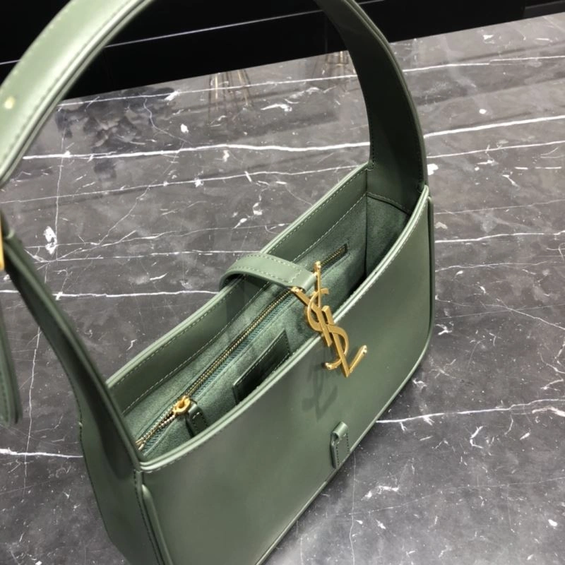 Y51 top handle bags 4250f-0164