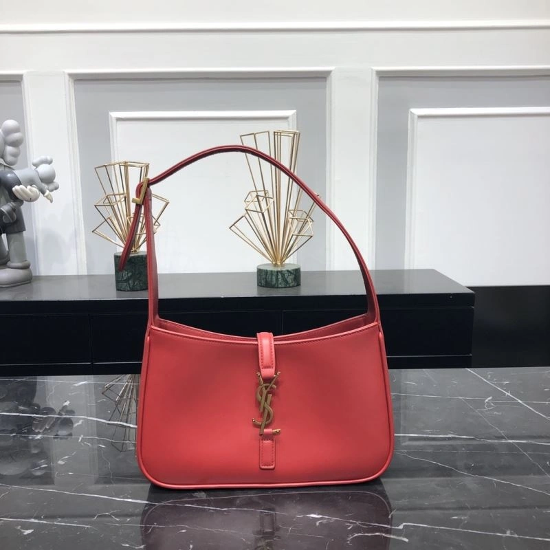 Y51 top handle bags 4250f-0165