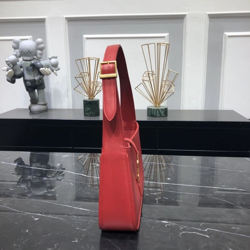 Y51 top handle bags 4250f-0165