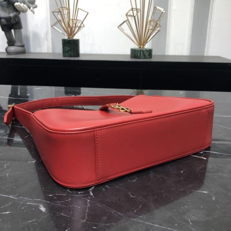 Y51 top handle bags 4250f-0165