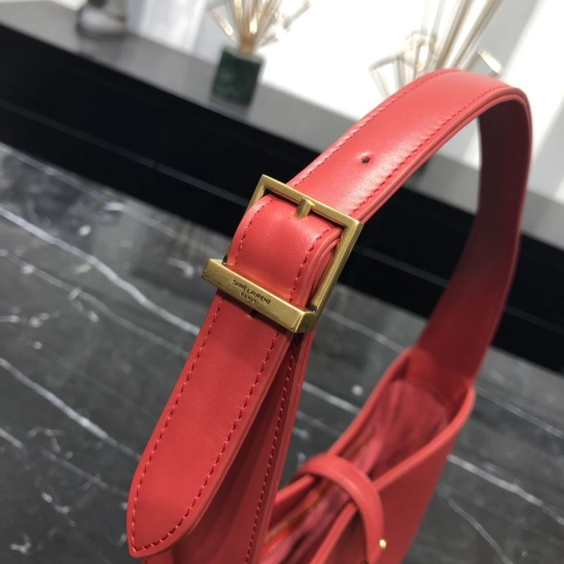 Y51 top handle bags 4250f-0165