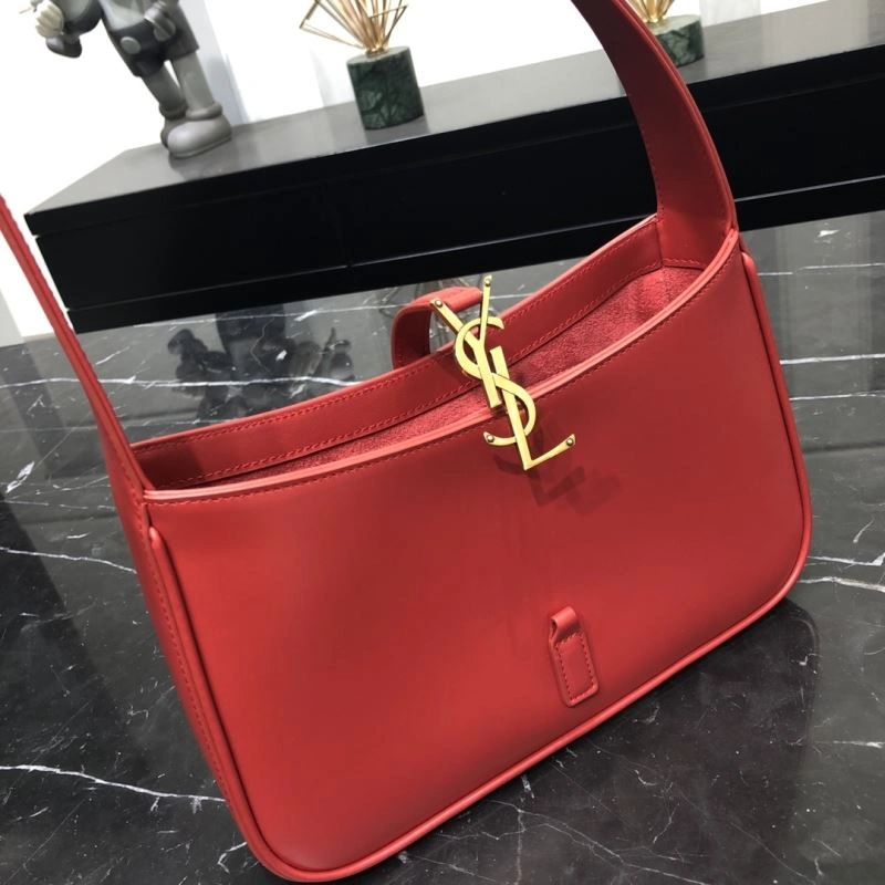 Y51 top handle bags 4250f-0165