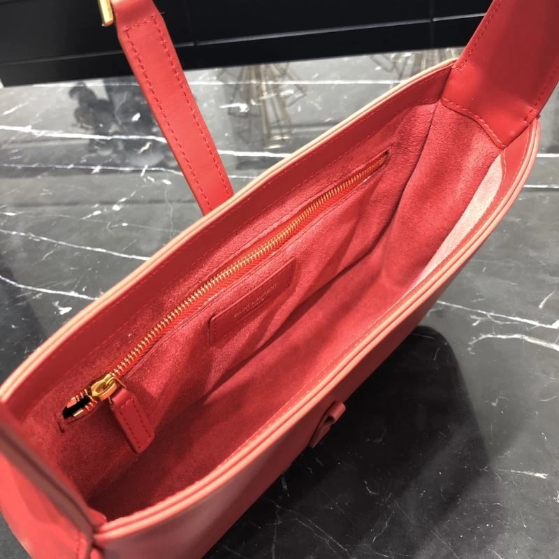 Y51 top handle bags 4250f-0165