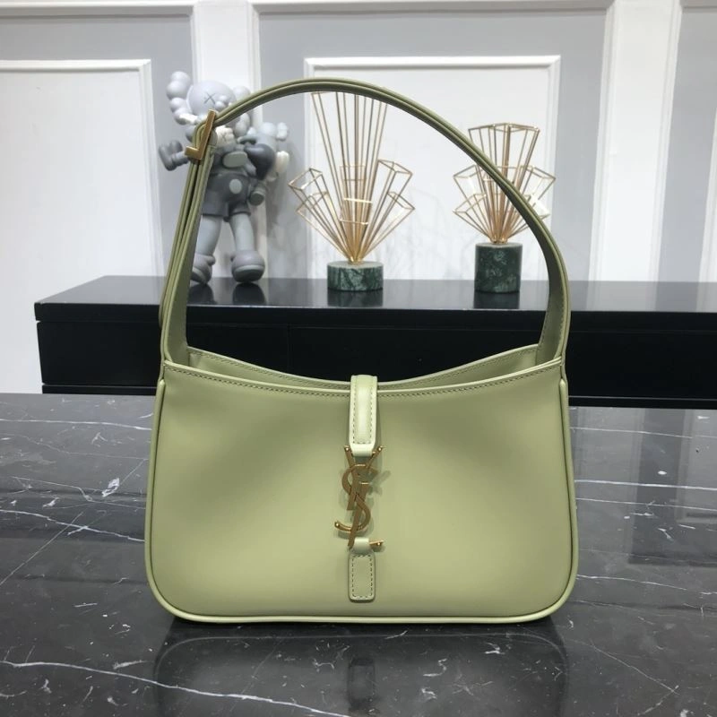 Y51 top handle bags 4250f-0166