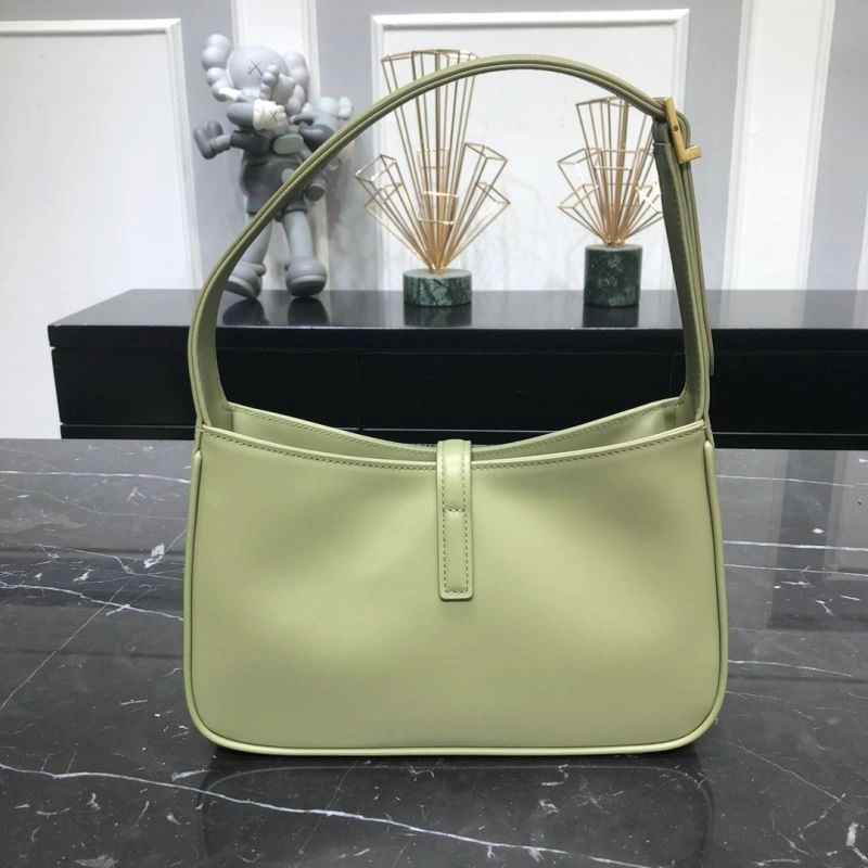 Y51 top handle bags 4250f-0166
