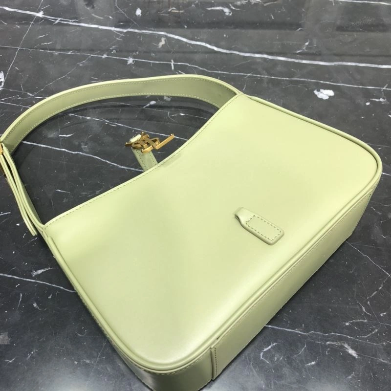 Y51 top handle bags 4250f-0166