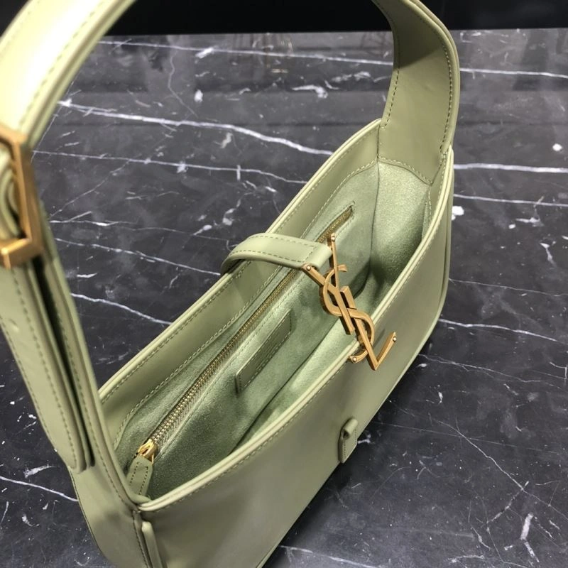Y51 top handle bags 4250f-0166