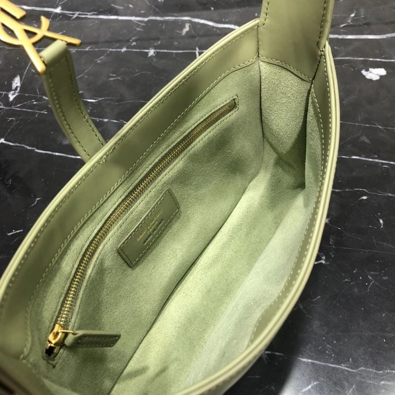Y51 top handle bags 4250f-0166