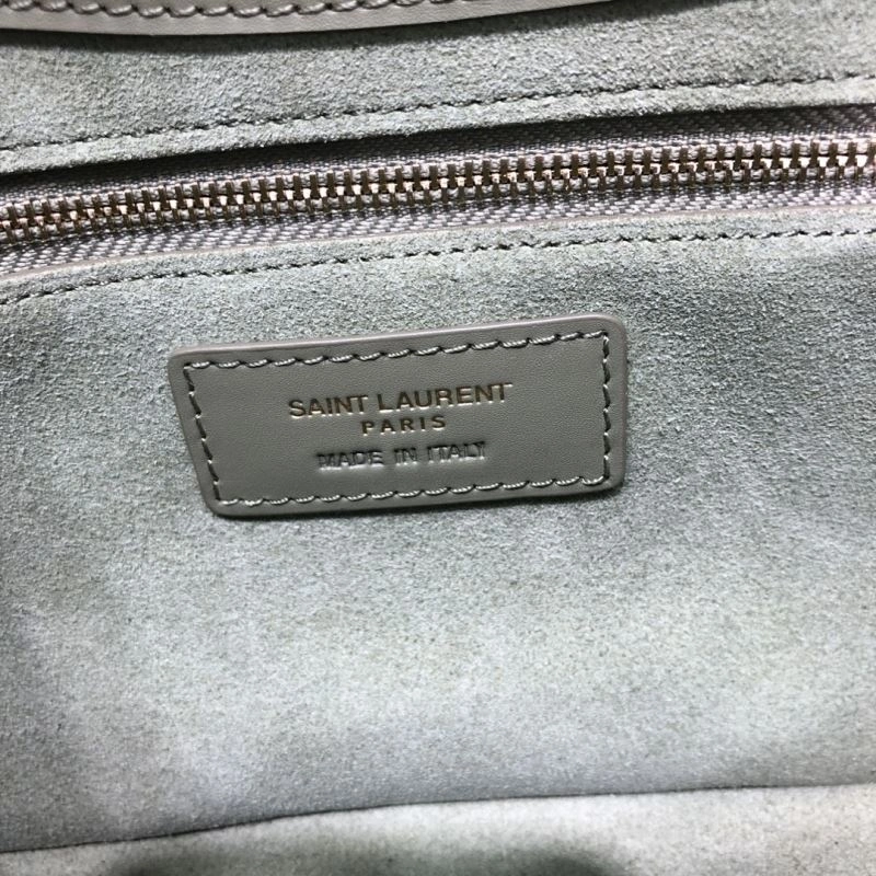 Y51 top handle bags 4250f-0166
