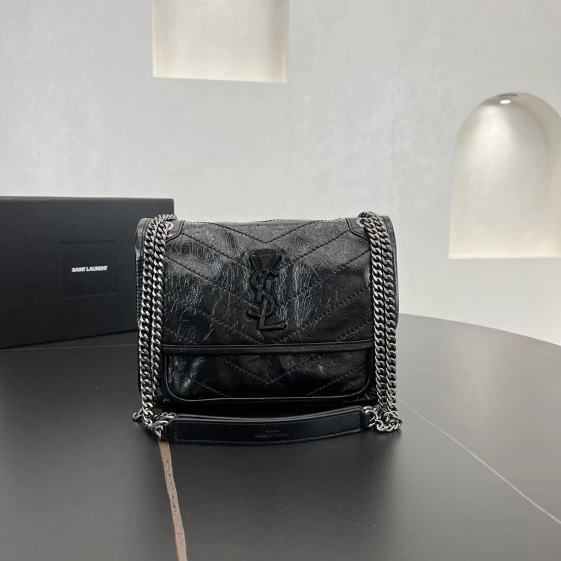 Y51 top handle bags 4250f-0167
