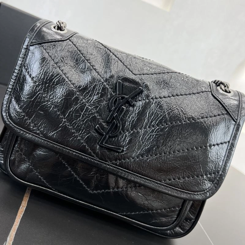 Y51 top handle bags 4250f-0167