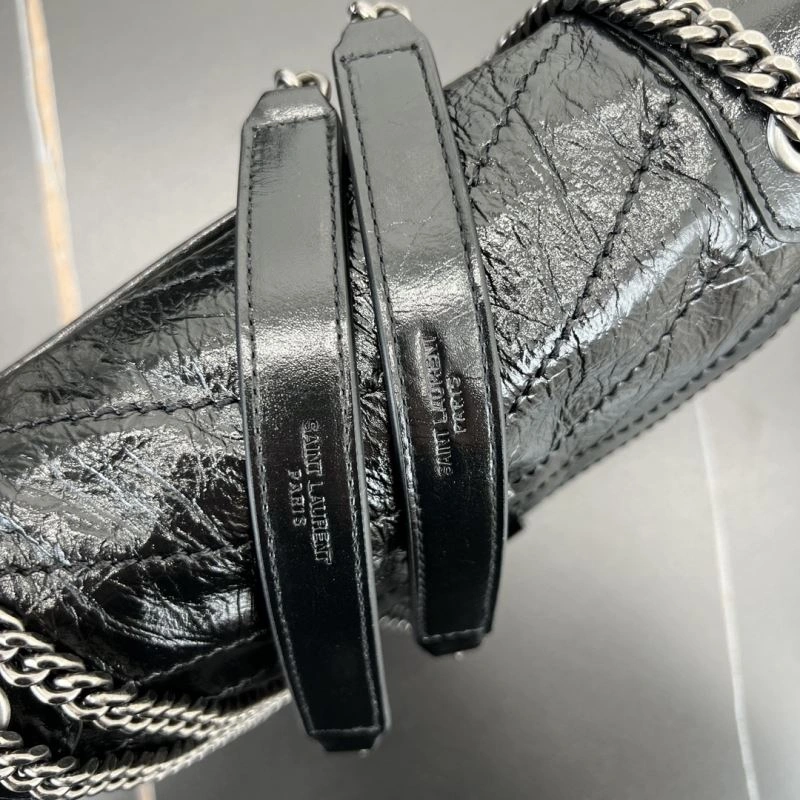 Y51 top handle bags 4250f-0167