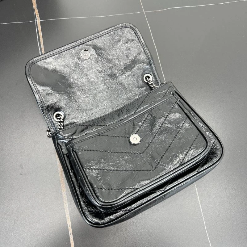 Y51 top handle bags 4250f-0167