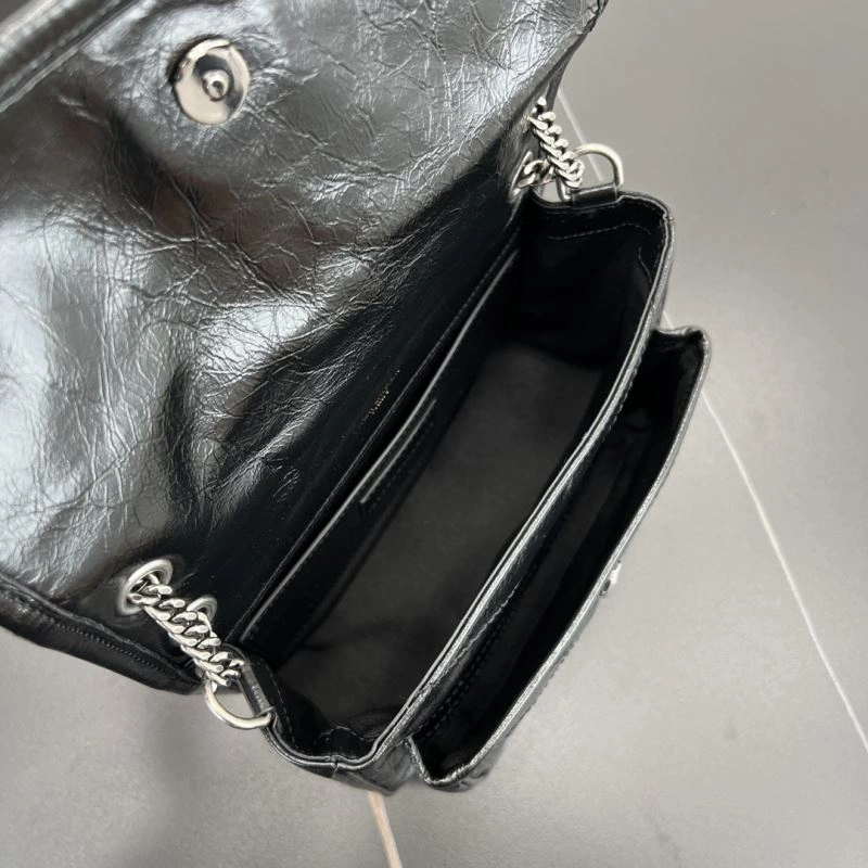 Y51 top handle bags 4250f-0167
