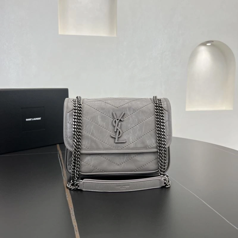 Y51 top handle bags 4250f-0168