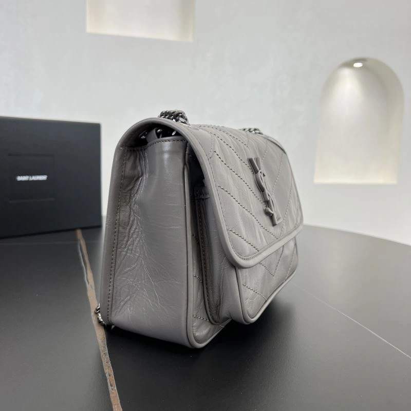 Y51 top handle bags 4250f-0168
