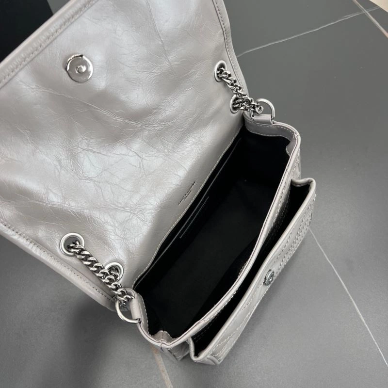 Y51 top handle bags 4250f-0168