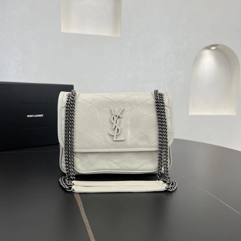 Y51 top handle bags 4250f-0169