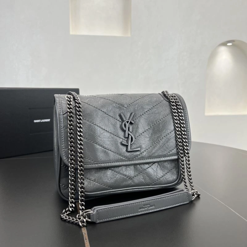 Y51 top handle bags 4250f-0170