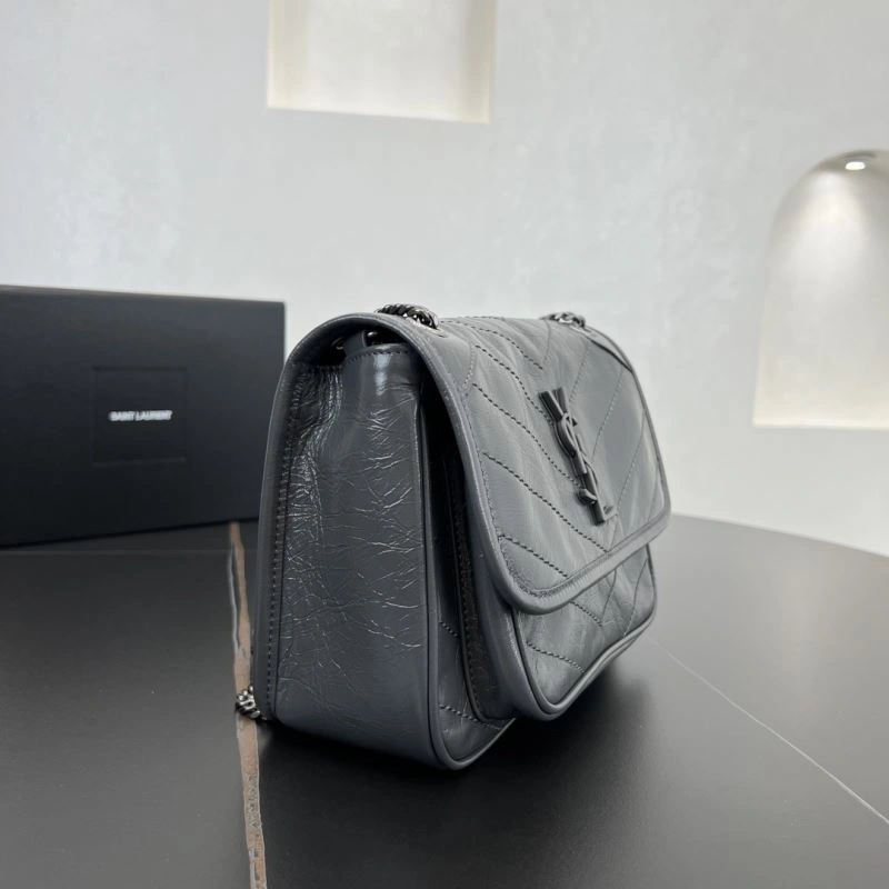Y51 top handle bags 4250f-0170