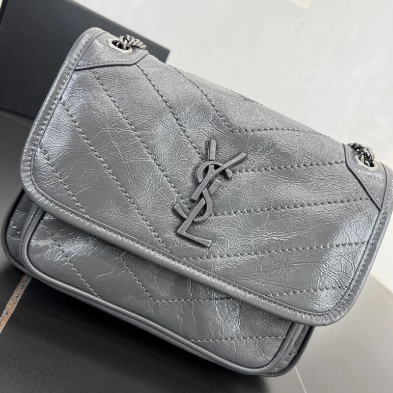 Y51 top handle bags 4250f-0170