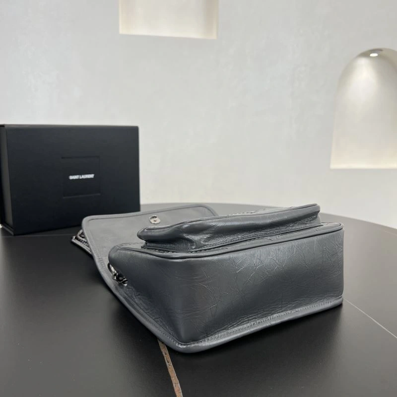 Y51 top handle bags 4250f-0170