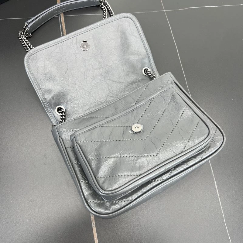 Y51 top handle bags 4250f-0170