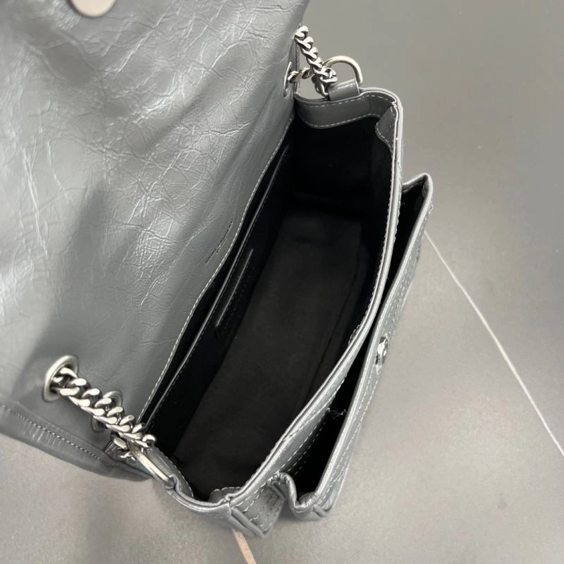 Y51 top handle bags 4250f-0170
