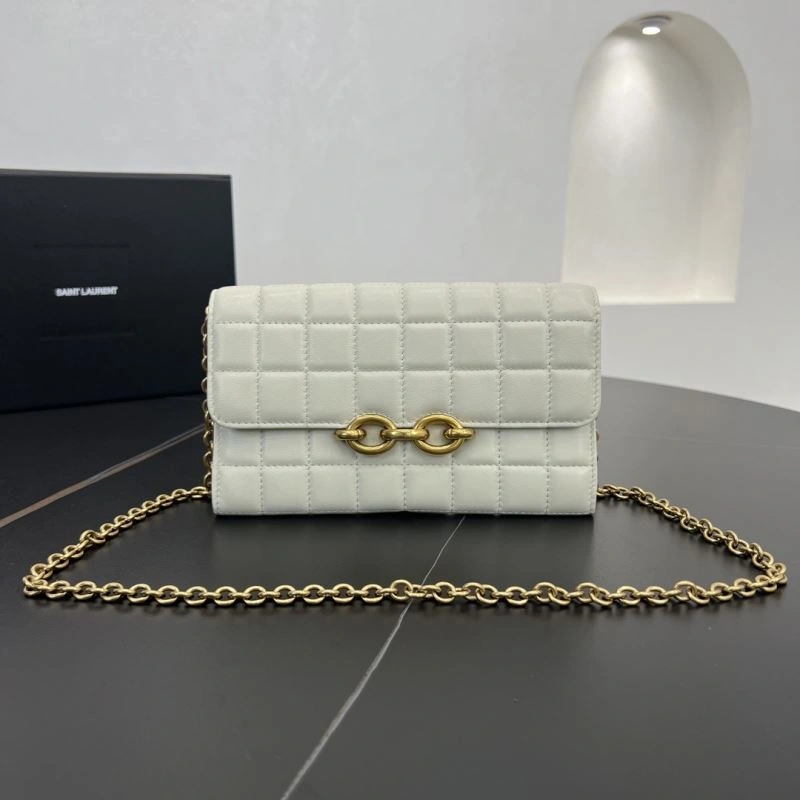 Y51 satchel bags 4250f-0174