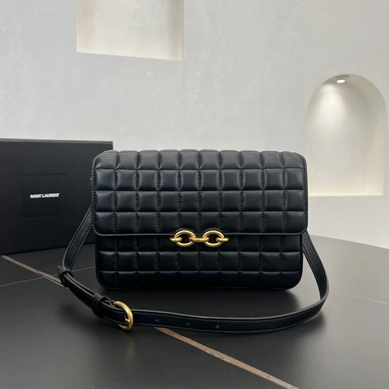 Y51 satchel bags 4250f-0175