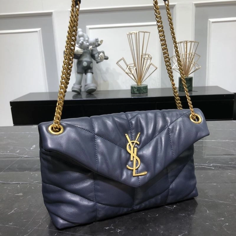 Y51 top handle bags 4250f-0176