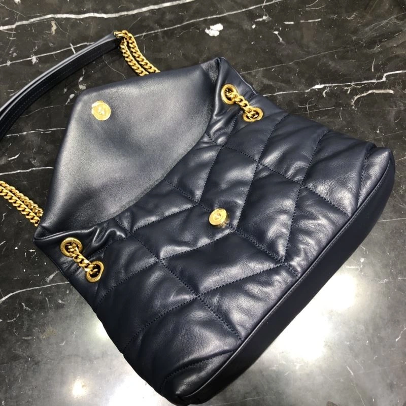 Y51 top handle bags 4250f-0176