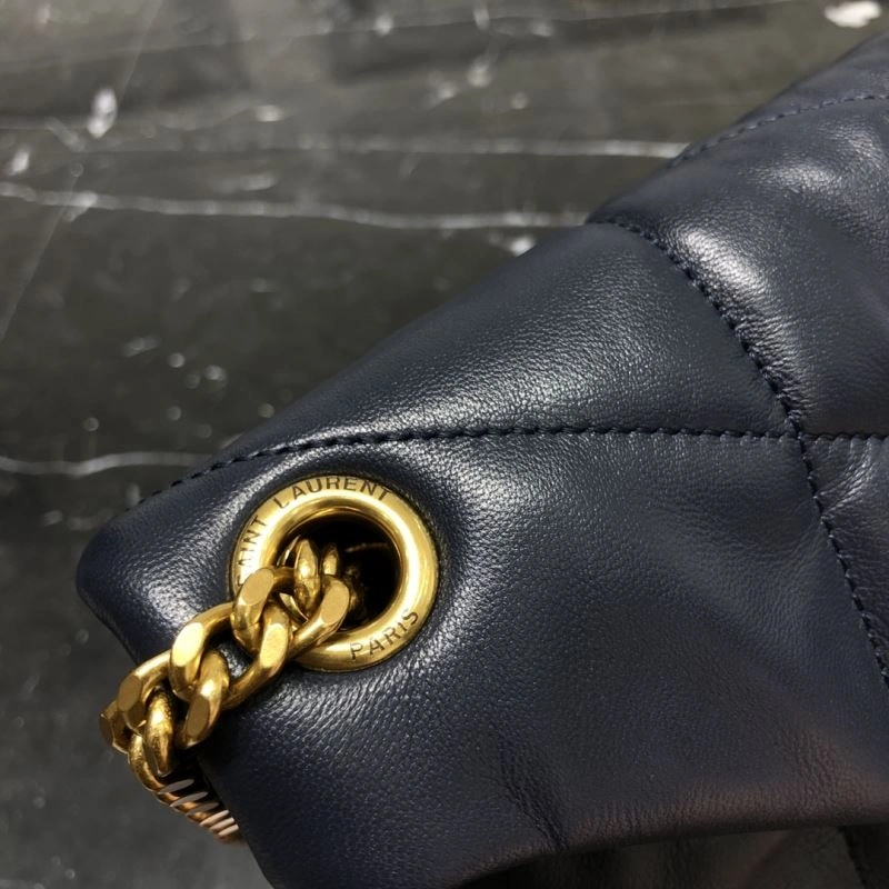 Y51 top handle bags 4250f-0176
