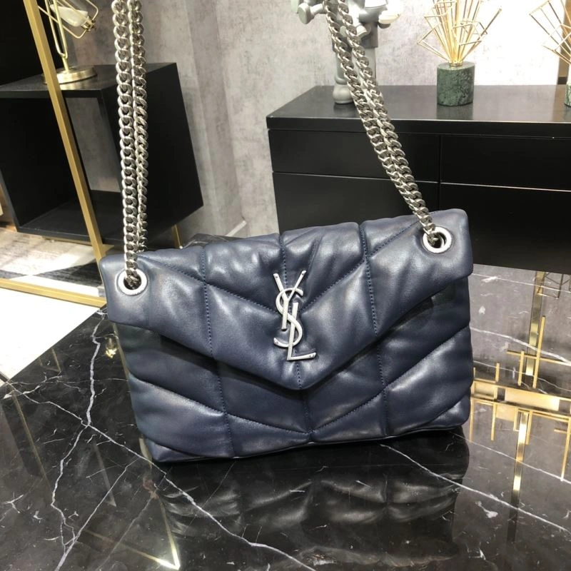 Y51 top handle bags 4250f-0177