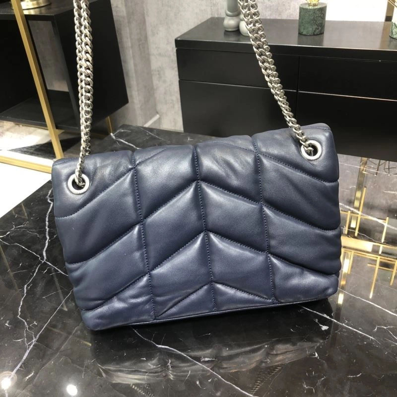 Y51 top handle bags 4250f-0177