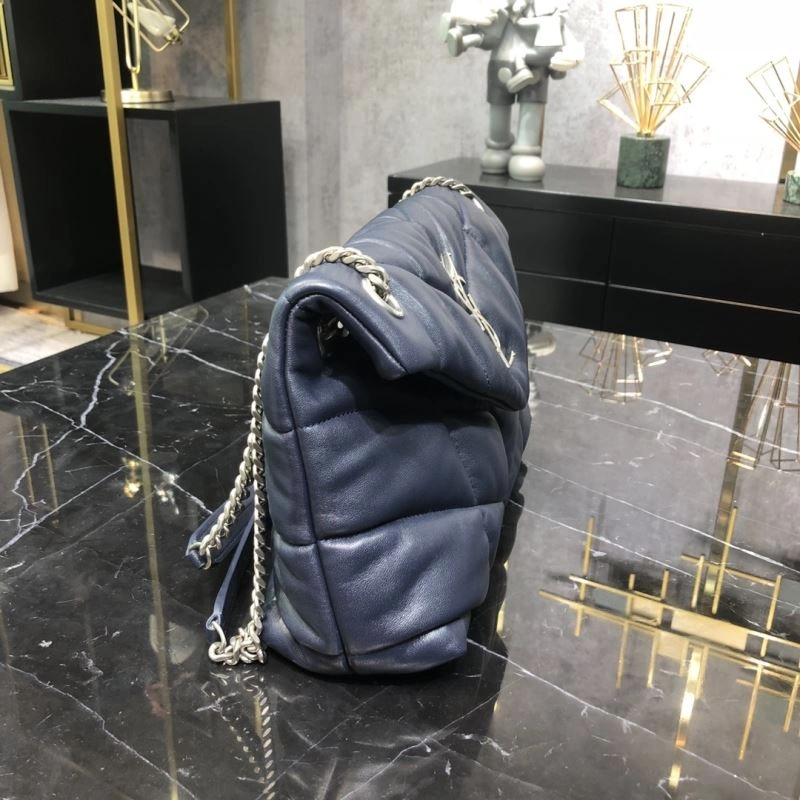 Y51 top handle bags 4250f-0177