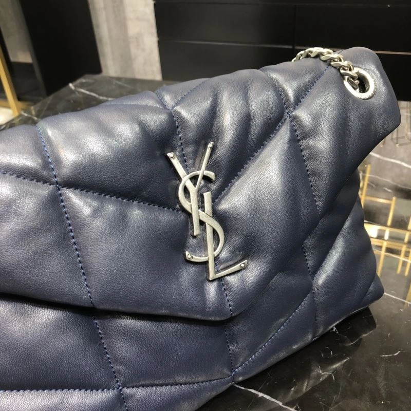 Y51 top handle bags 4250f-0177