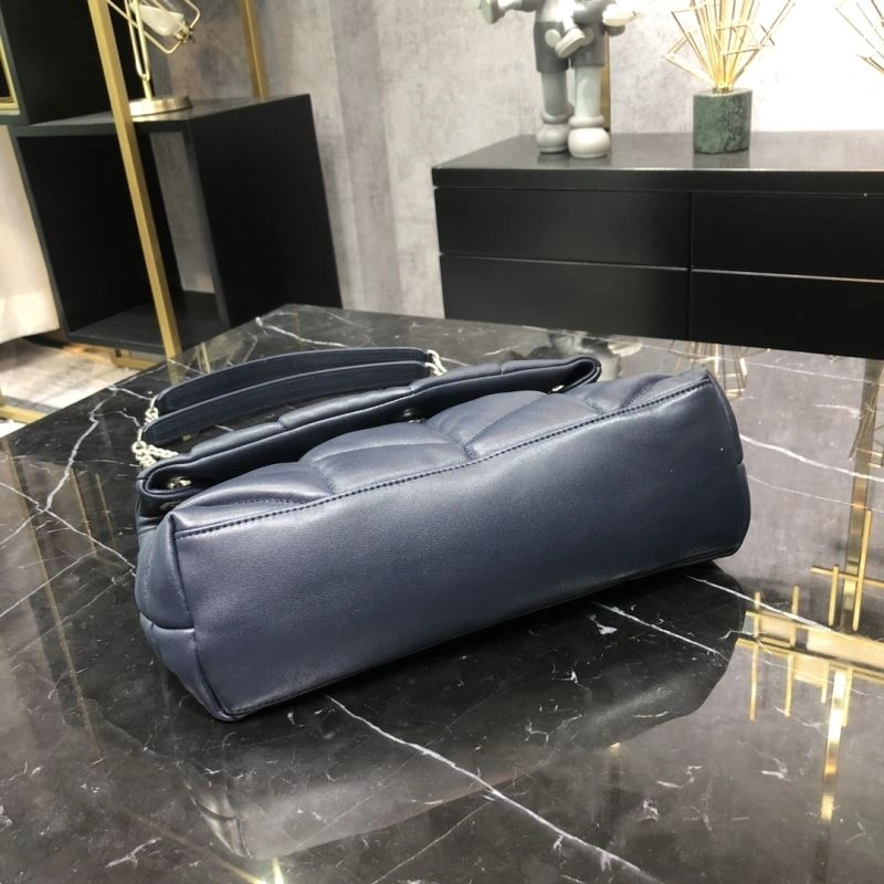 Y51 top handle bags 4250f-0177