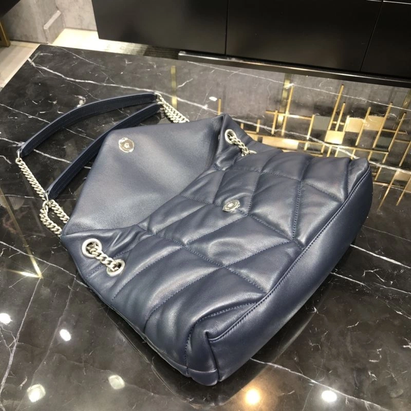 Y51 top handle bags 4250f-0177