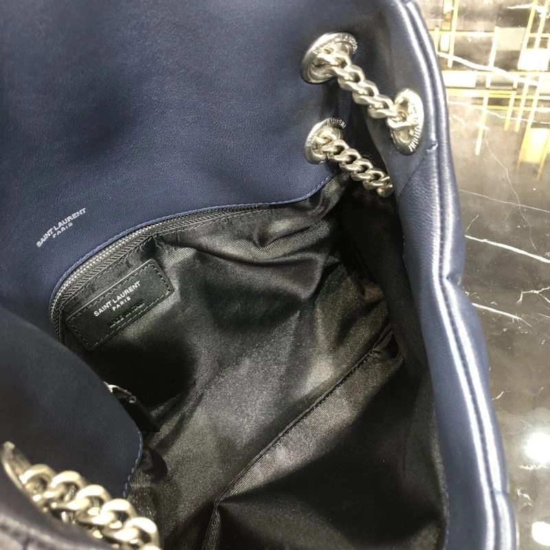 Y51 top handle bags 4250f-0177