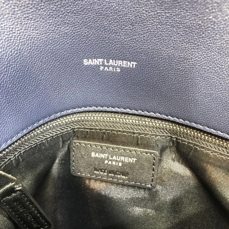 Y51 top handle bags 4250f-0177