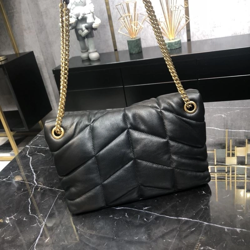 Y51 top handle bags 4250f-0178