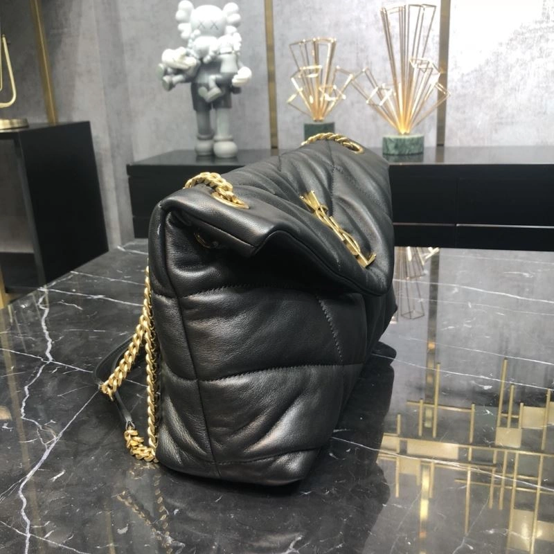 Y51 top handle bags 4250f-0178