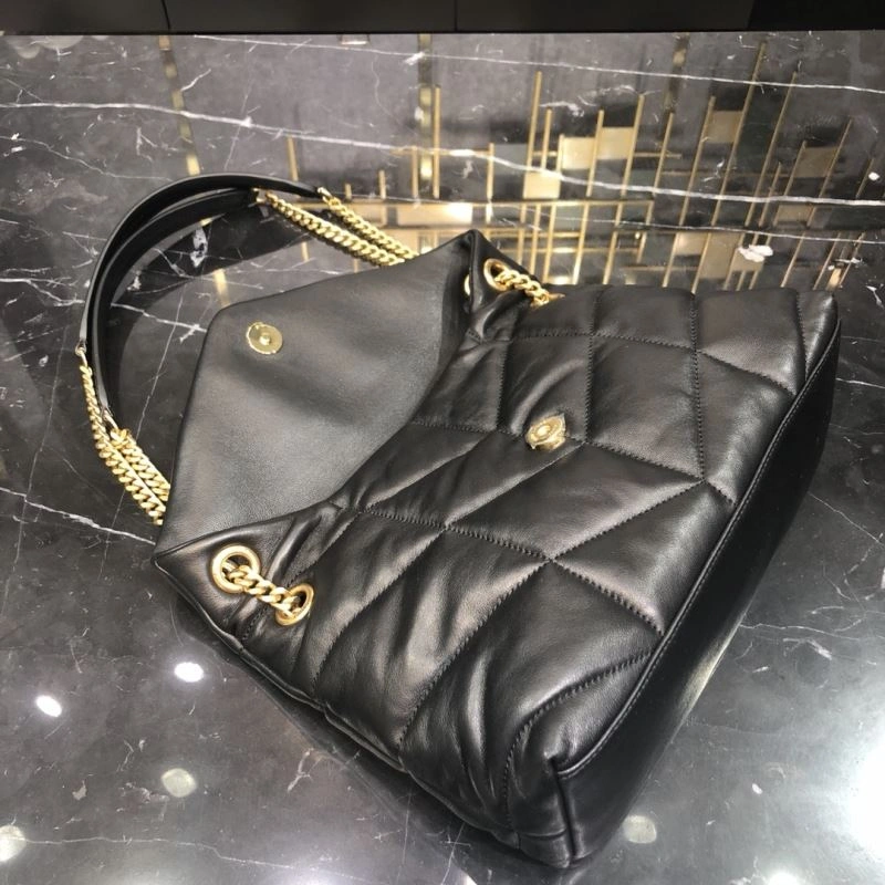Y51 top handle bags 4250f-0178