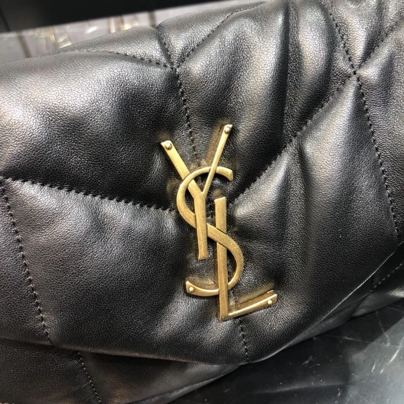Y51 top handle bags 4250f-0178