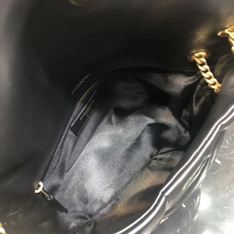 Y51 top handle bags 4250f-0178