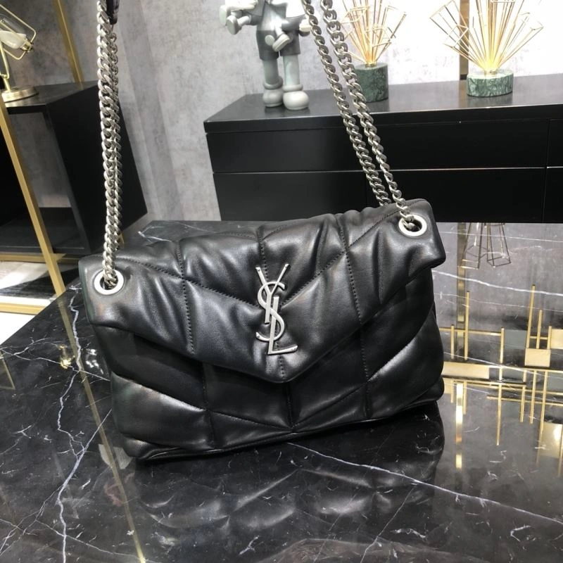 Y51 top handle bags 4250f-0179