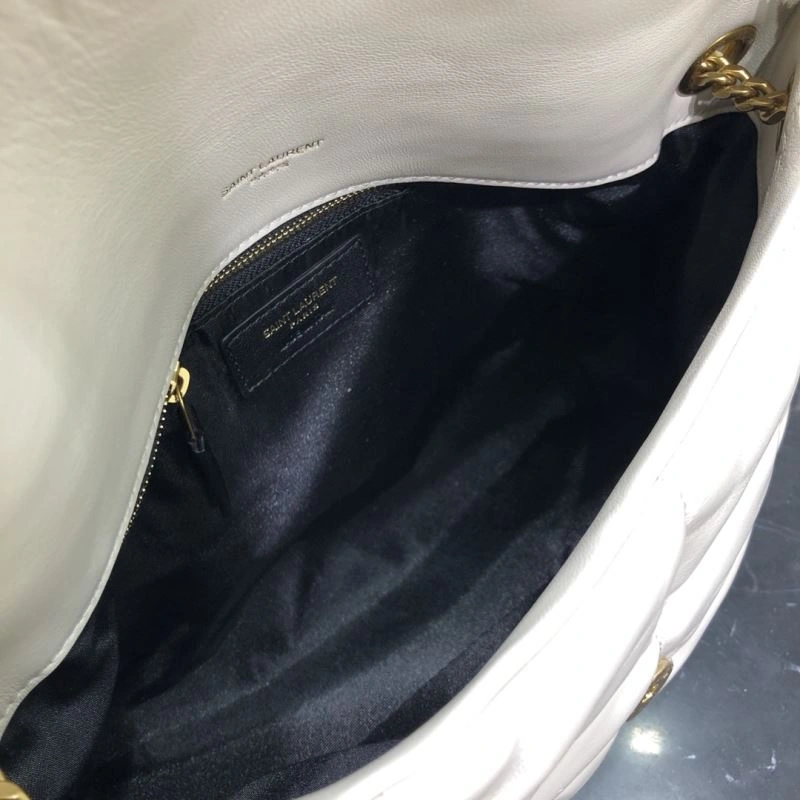 Y51 top handle bags 4250f-0180