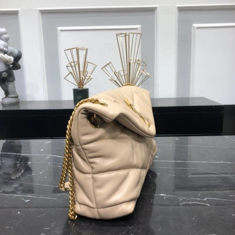 Y51 top handle bags 4250f-0181
